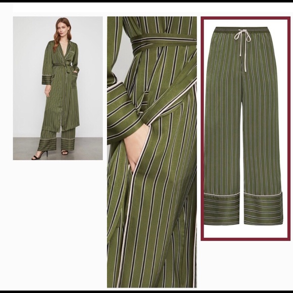 BCBGMaxAzria Pants - BCBG MaxAZRIA Pants Size XXS